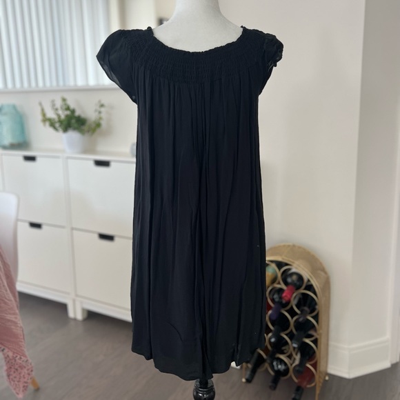 Aritzia Horatio Dress XS - Picture 3 of 4
